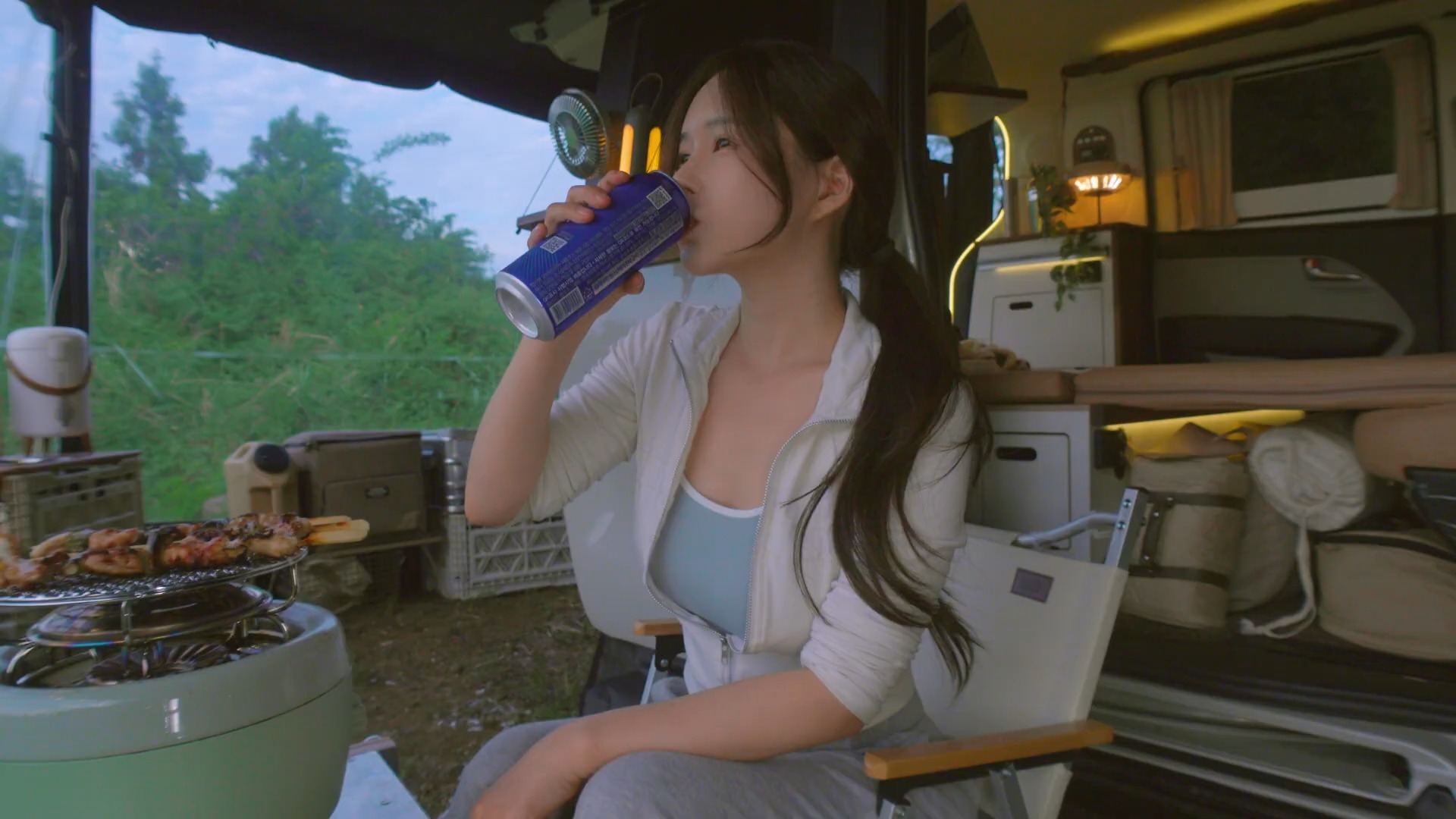 久久ai中文字幕国产精品一区二区手机在线观看|国产免费av片在线观看|国产精品视频一区二区三区视频|色黄视频黄污网站在线看免费|久久精品一品道久久精品|亚洲精品天堂官网在线观看|日韩一卡2卡3卡4卡新区亚洲|黄淮江汉等地有持续性高温天气 华北东北地区等地多雷阵雨